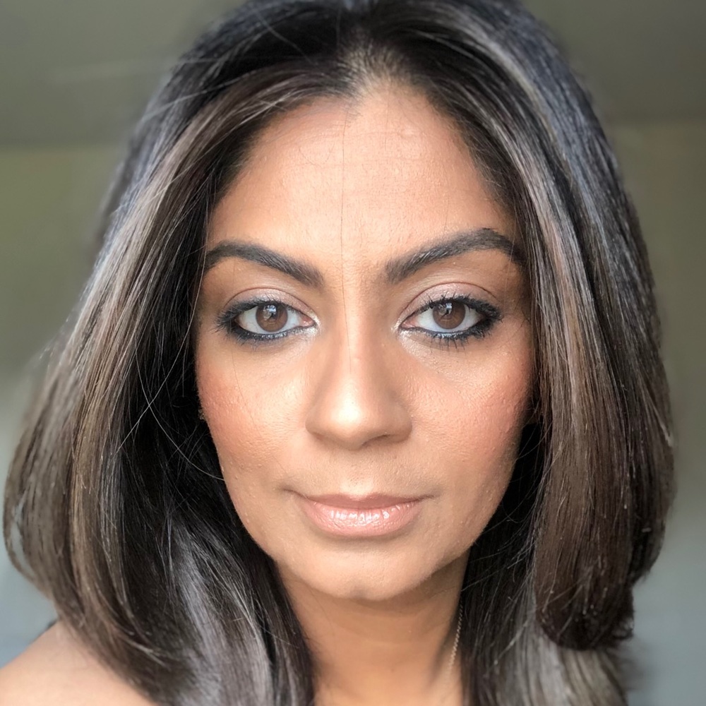 Meet your Posher, Ismat